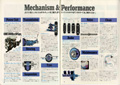 39,40 - Mechanism and Performance.jpg